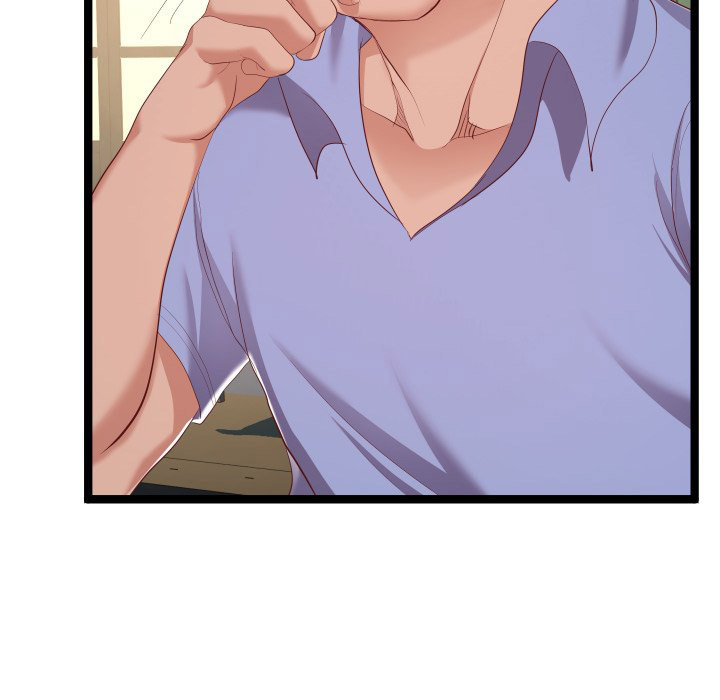 image-komik-unit-101-chapter-7-107/140