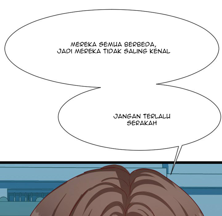 image-komik-unit-101-chapter-7-108/140