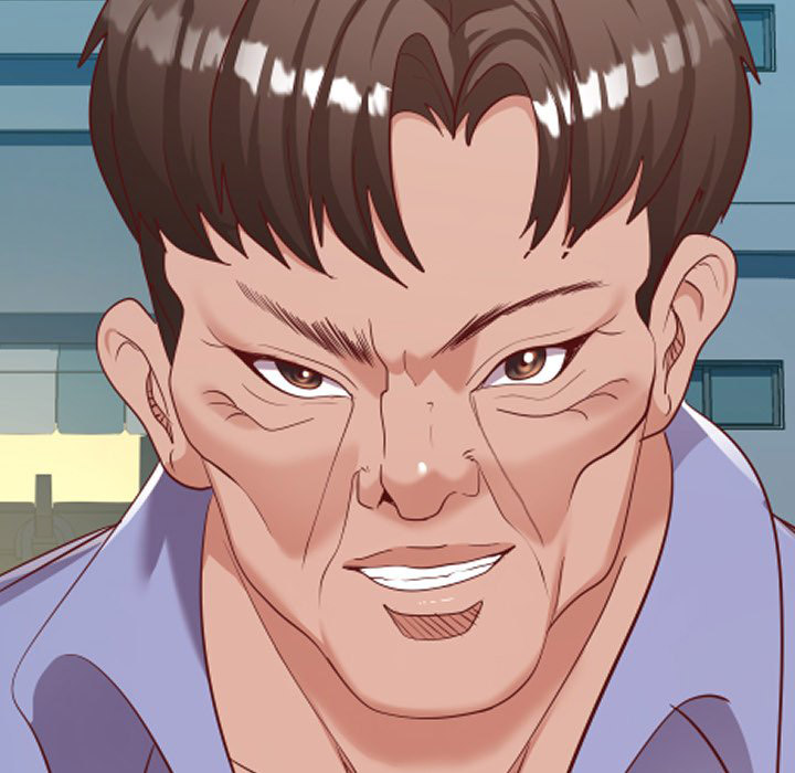 image-komik-unit-101-chapter-7-109/140