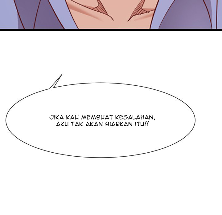 image-komik-unit-101-chapter-7-110/140