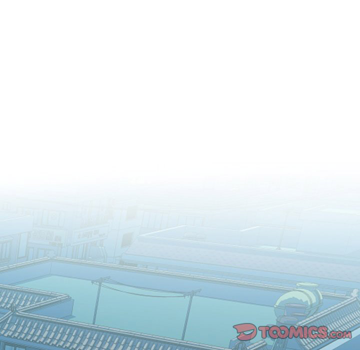 image-komik-unit-101-chapter-7-112/140