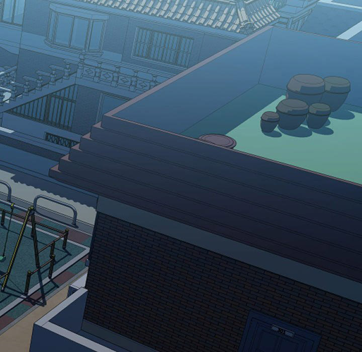 image-komik-unit-101-chapter-7-113/140