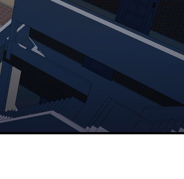 image-komik-unit-101-chapter-7-114/140