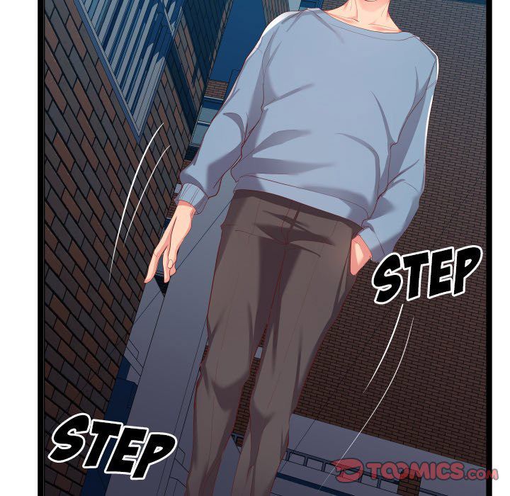 image-komik-unit-101-chapter-7-118/140