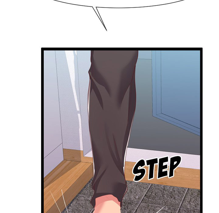 image-komik-unit-101-chapter-7-122/140