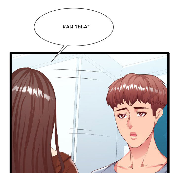 image-komik-unit-101-chapter-7-132/140