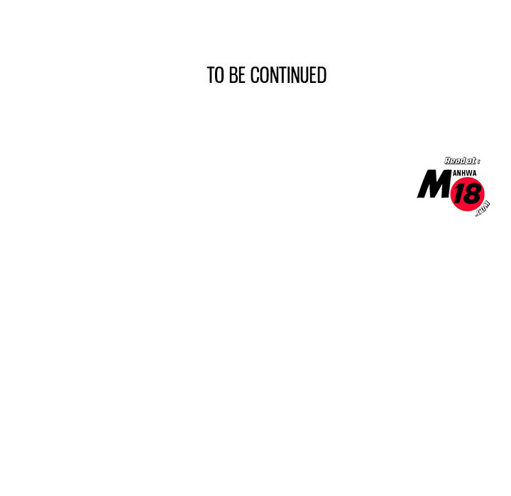 image-komik-unit-101-chapter-7-138/140