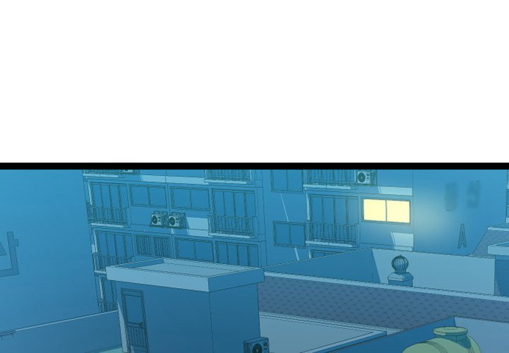 image-komik-unit-101-chapter-8-2/146