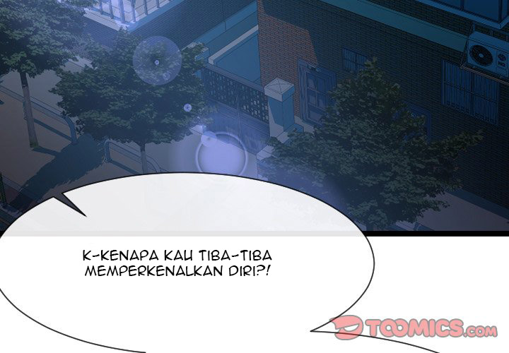 image-komik-unit-101-chapter-8-4/146