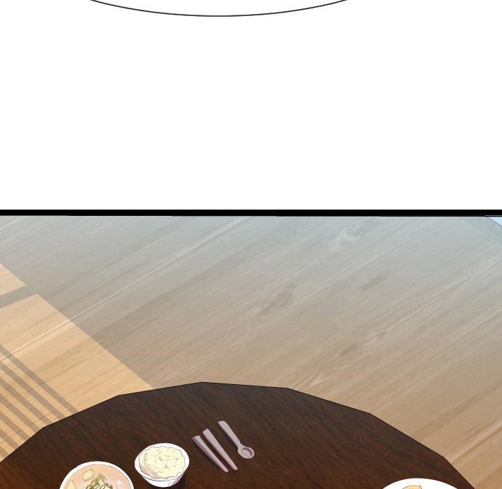 image-komik-unit-101-chapter-8-11/146