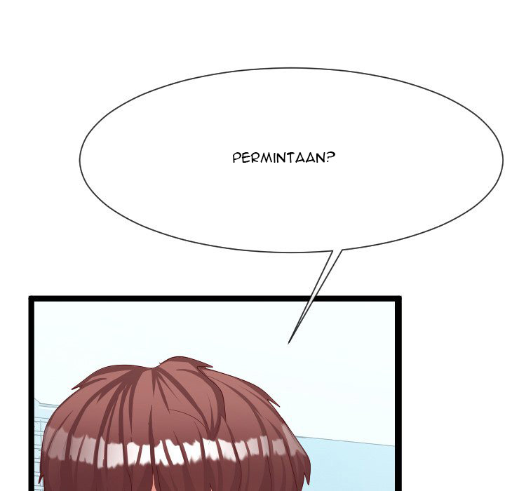 image-komik-unit-101-chapter-8-17/146