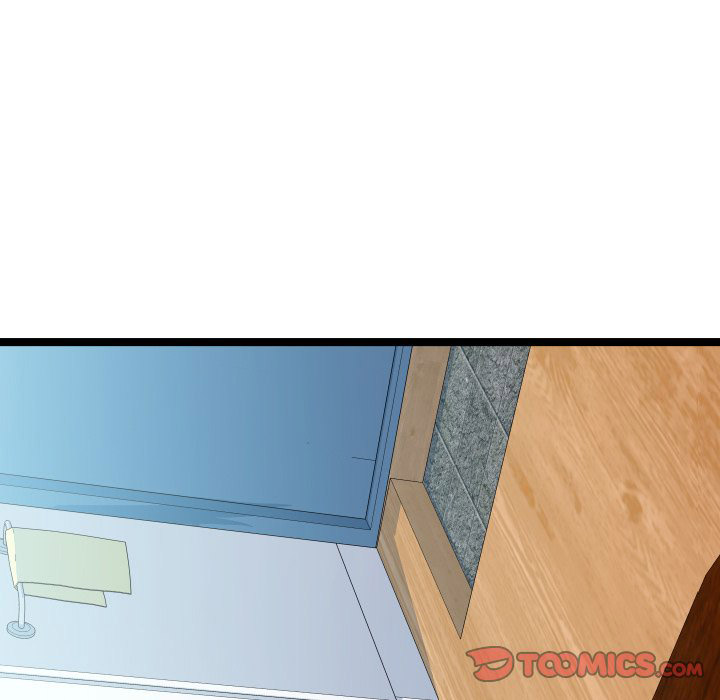 image-komik-unit-101-chapter-8-22/146