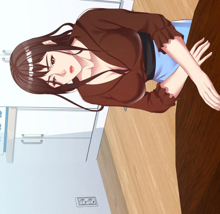 image-komik-unit-101-chapter-8-23/146