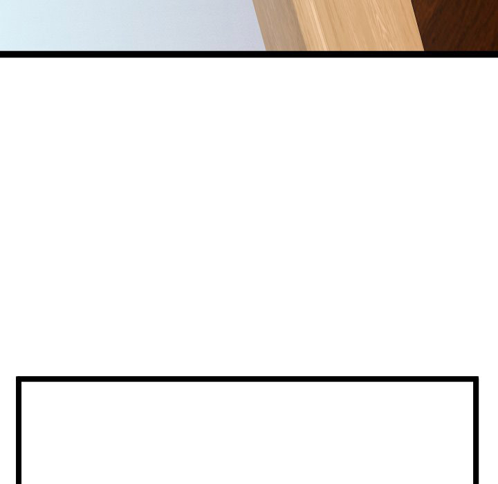 image-komik-unit-101-chapter-8-24/146