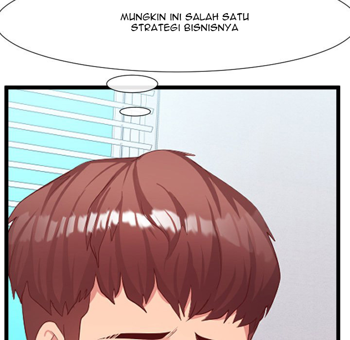 image-komik-unit-101-chapter-8-32/146