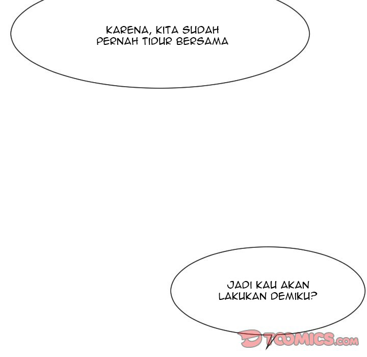 image-komik-unit-101-chapter-8-34/146