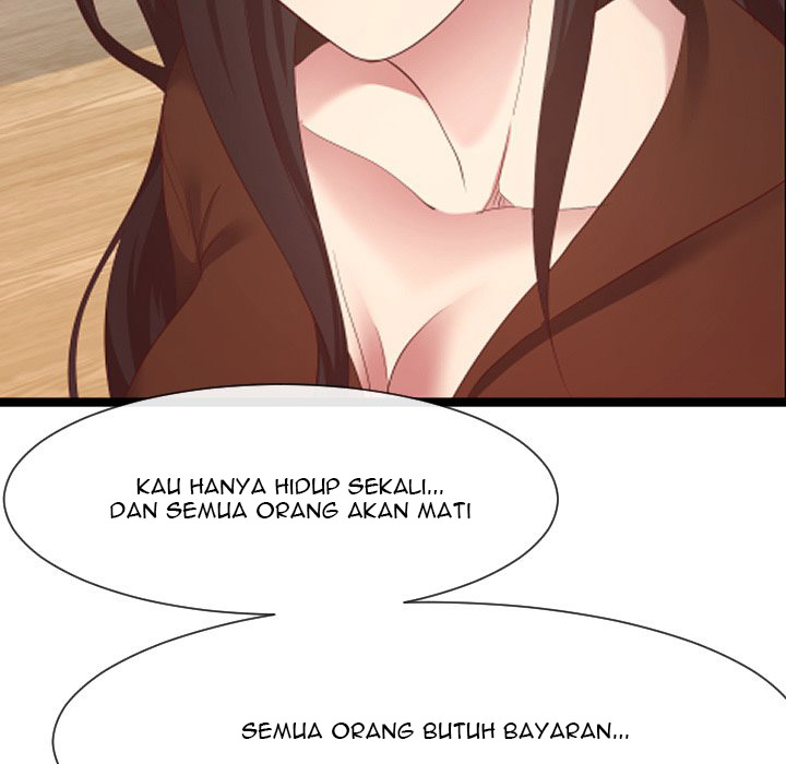 image-komik-unit-101-chapter-8-36/146