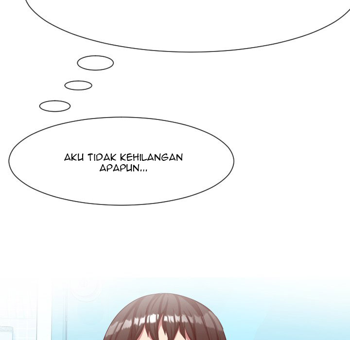 image-komik-unit-101-chapter-8-37/146