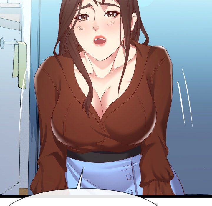 image-komik-unit-101-chapter-8-38/146