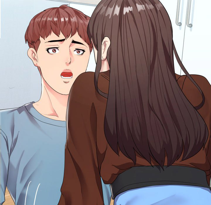 image-komik-unit-101-chapter-8-43/146