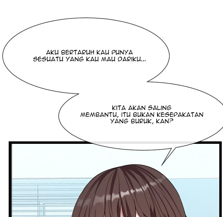 image-komik-unit-101-chapter-8-50/146