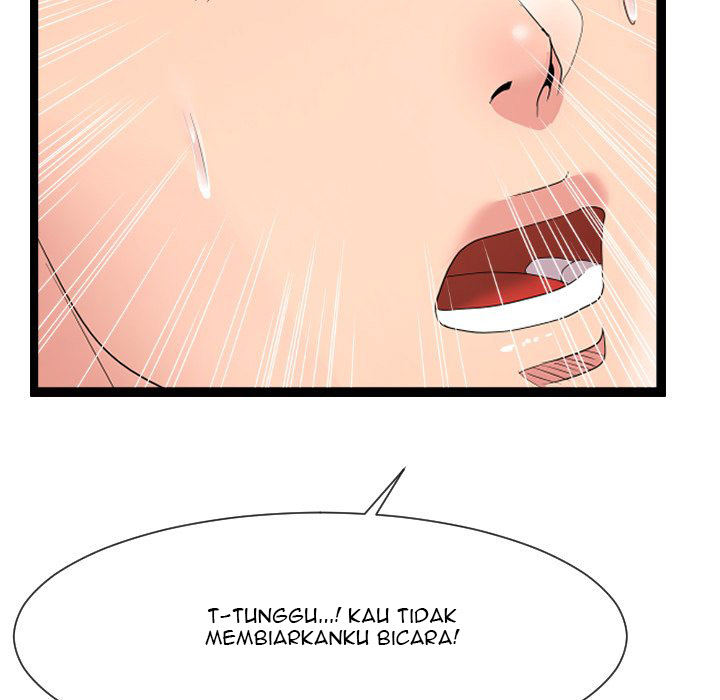 image-komik-unit-101-chapter-8-55/146