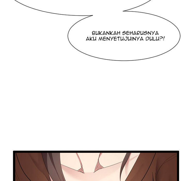 image-komik-unit-101-chapter-8-56/146