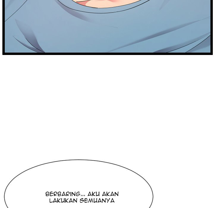 image-komik-unit-101-chapter-8-60/146