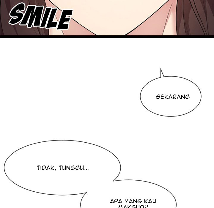 image-komik-unit-101-chapter-8-62/146