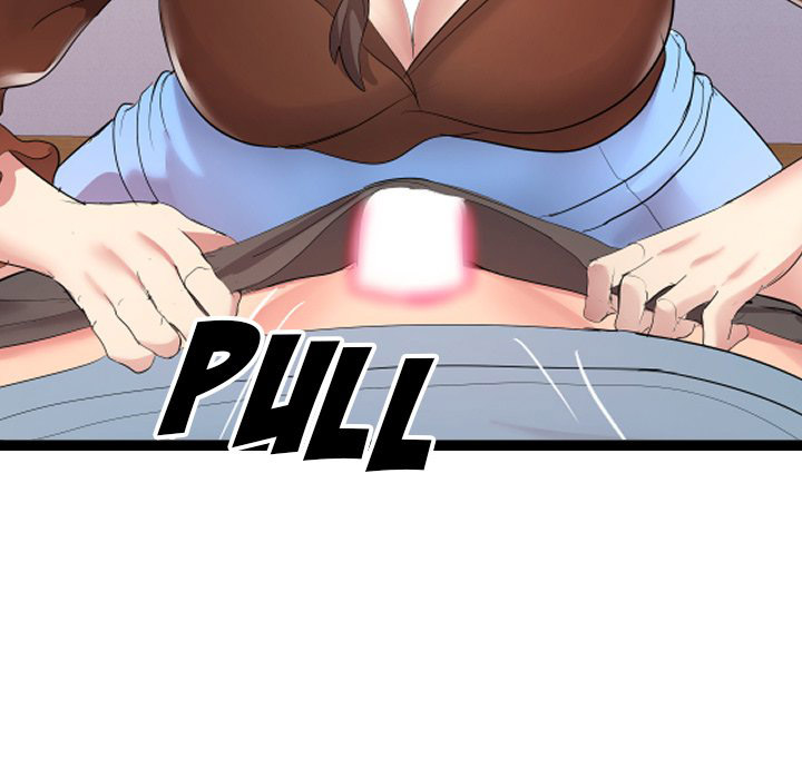 image-komik-unit-101-chapter-8-71/146