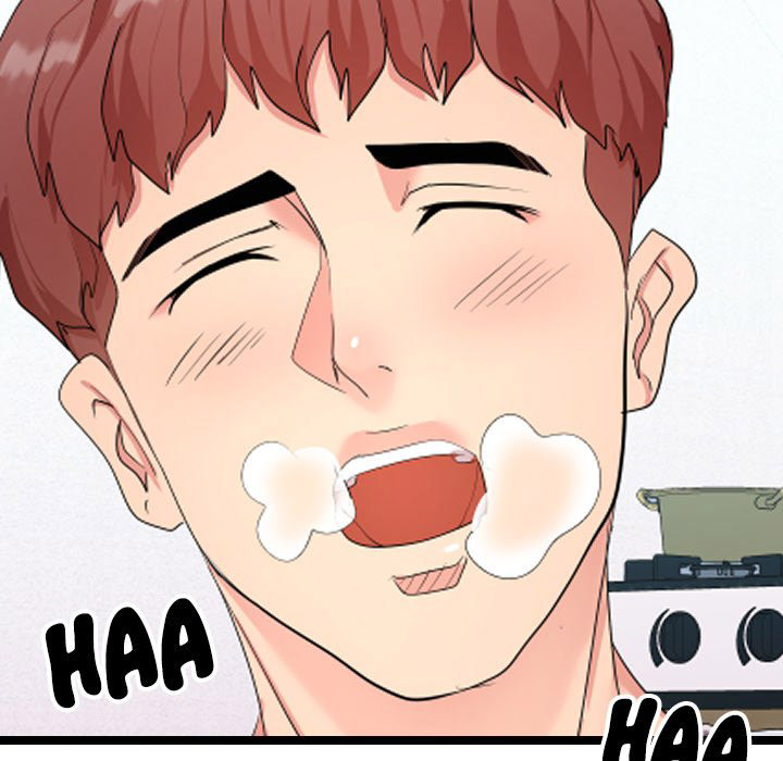 image-komik-unit-101-chapter-8-74/146