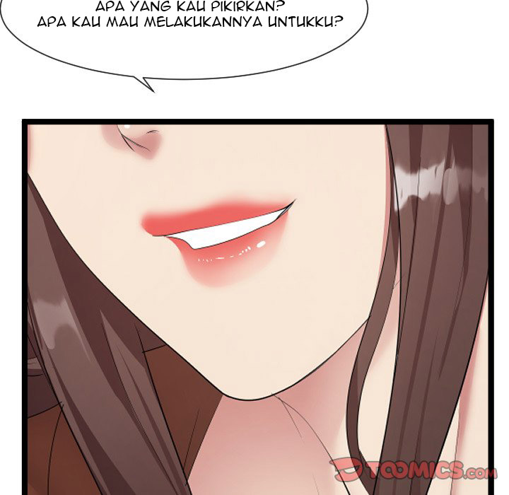 image-komik-unit-101-chapter-8-88/146