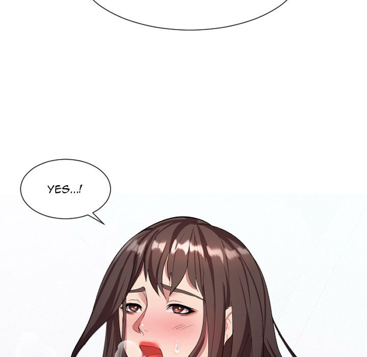 image-komik-unit-101-chapter-8-108/146