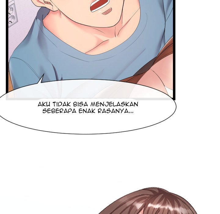 image-komik-unit-101-chapter-8-111/146