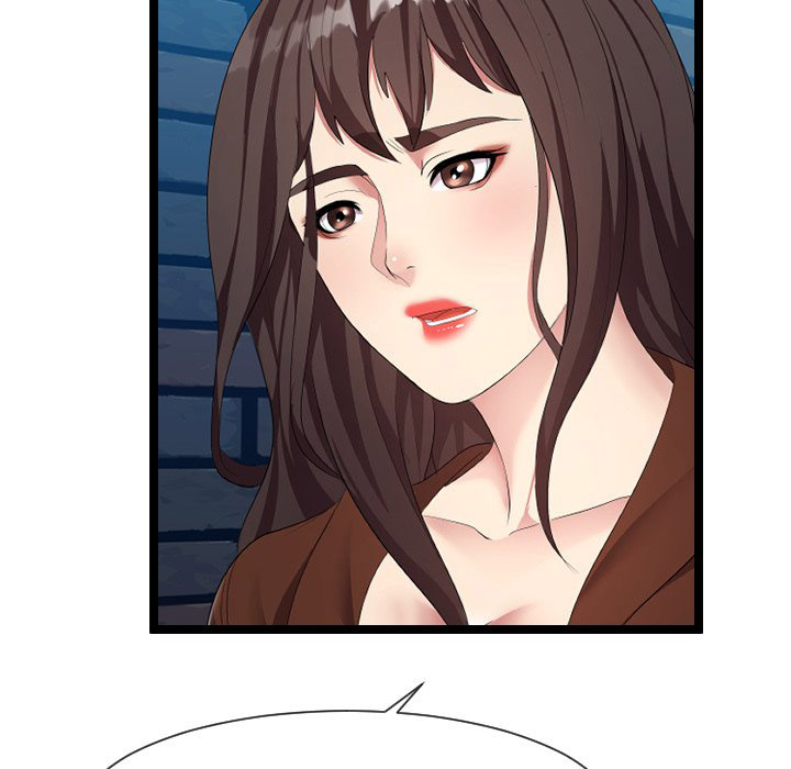 image-komik-unit-101-chapter-8-122/146