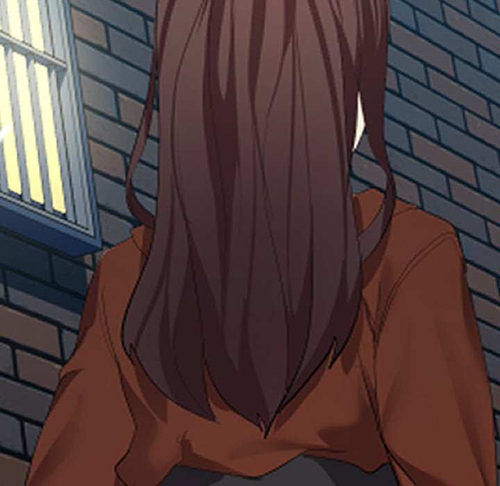 image-komik-unit-101-chapter-8-133/146