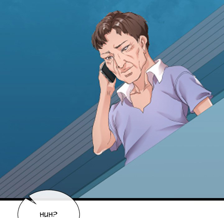 image-komik-unit-101-chapter-8-139/146