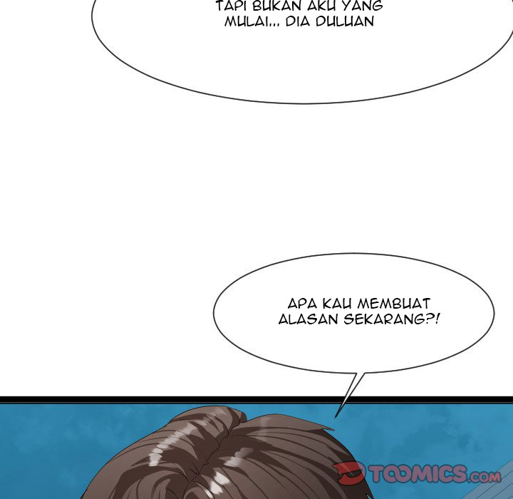 image-komik-unit-101-chapter-8-142/146