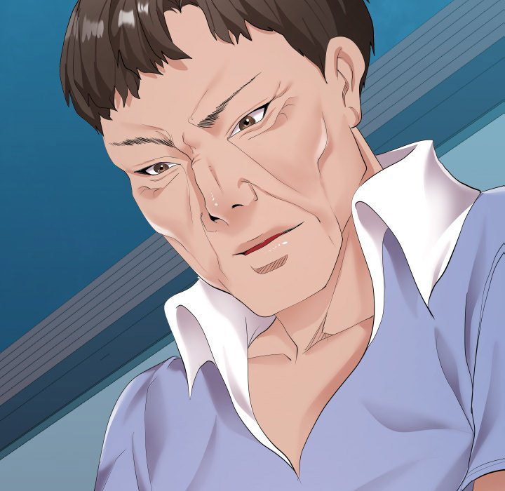 image-komik-unit-101-chapter-8-143/146