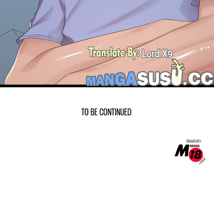 image-komik-unit-101-chapter-8-144/146