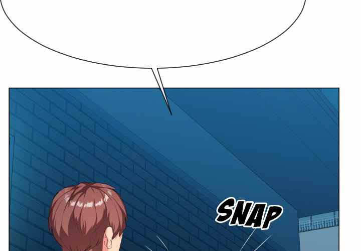 image-komik-unit-101-chapter-9-5/132