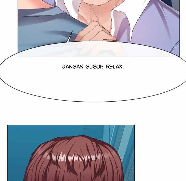 image-komik-unit-101-chapter-9-13/132