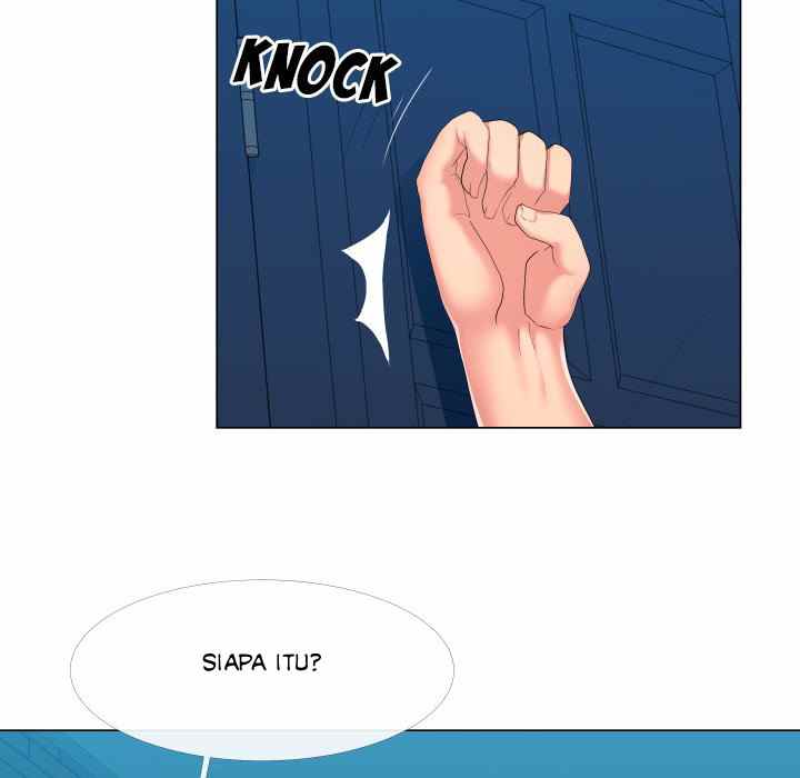 image-komik-unit-101-chapter-9-15/132