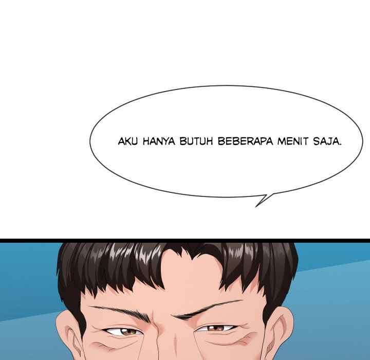 image-komik-unit-101-chapter-9-19/132