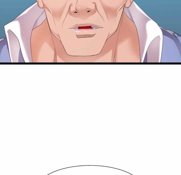 image-komik-unit-101-chapter-9-20/132