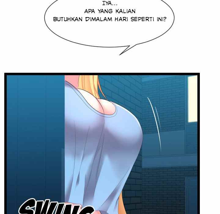 image-komik-unit-101-chapter-9-21/132