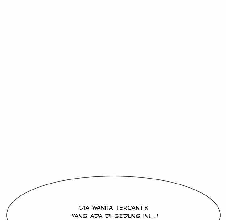 image-komik-unit-101-chapter-9-31/132