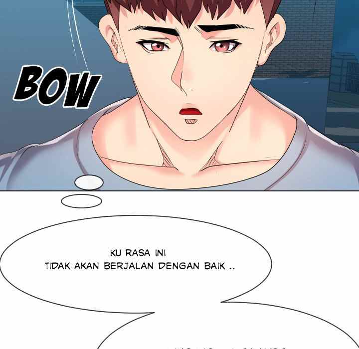 image-komik-unit-101-chapter-9-39/132