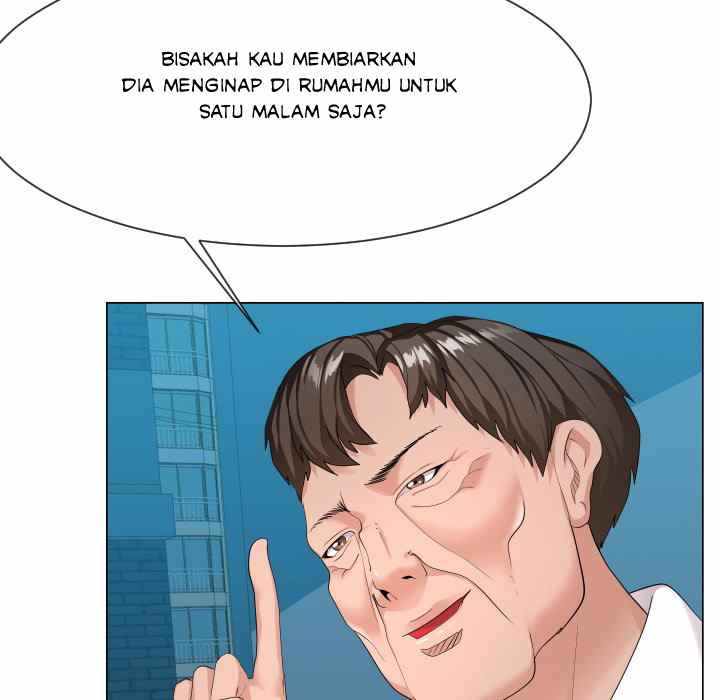 image-komik-unit-101-chapter-9-41/132