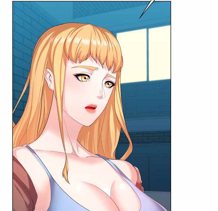 image-komik-unit-101-chapter-9-43/132